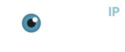 fovea-the-sharpest-Eye-on-IP-white