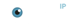 fovea-the-sharpest-Eye-on-IP-white