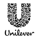 unilever-logo-black-and-white-1