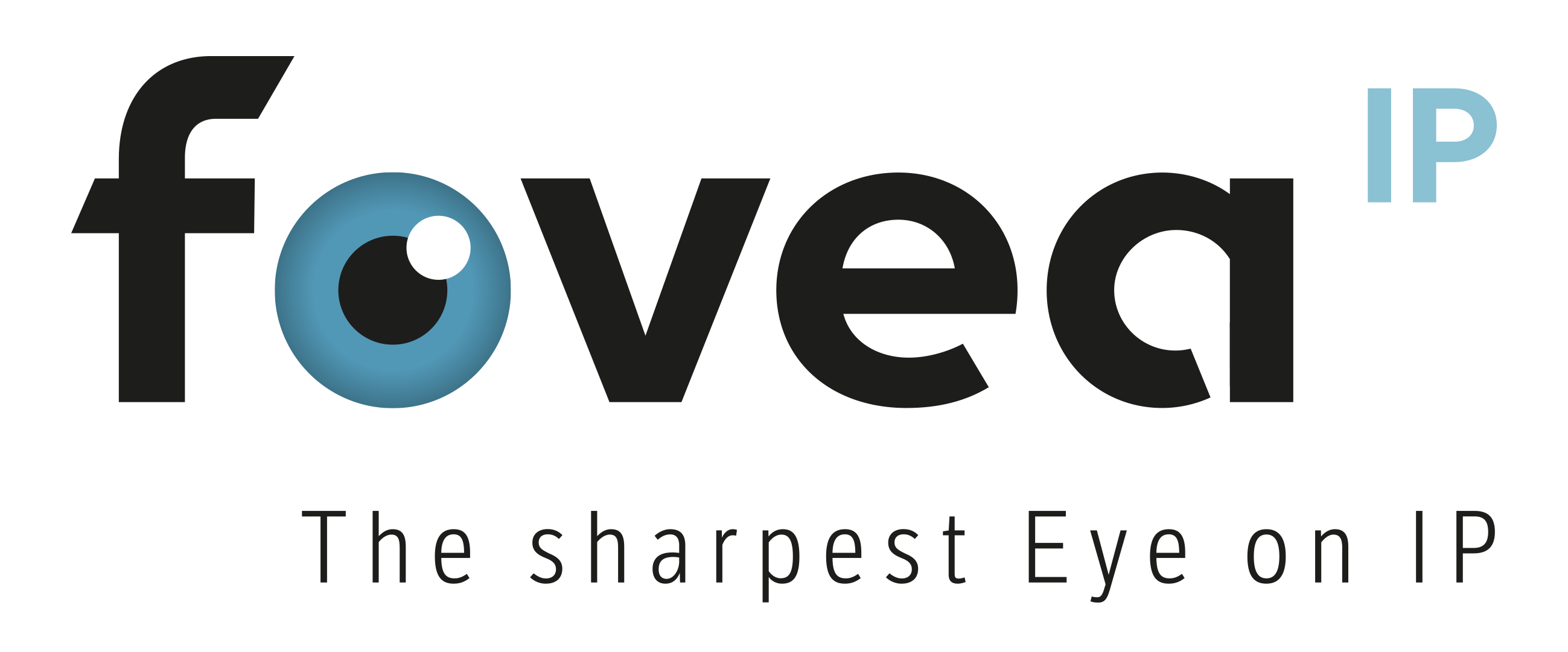 fovea-the-sharpest-Eye-on-IP